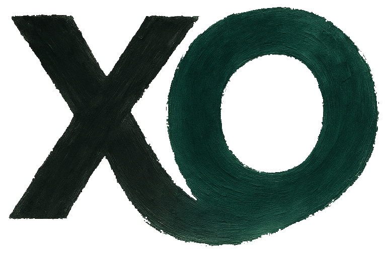 ex:oh cloud